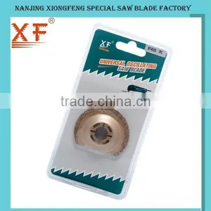 Tungsten Carbide Grout Removal Blade For Electric Power Tool thumbnail-3