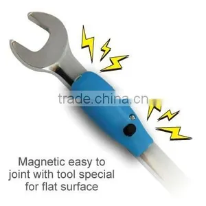 Magnetic Mini Led Light thumbnail-2