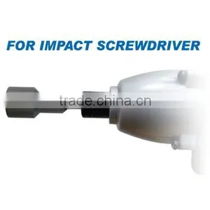 Damaged Bolt & Nut Remover Extractor Set thumbnail-3