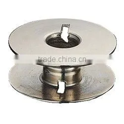 Bobbin thumbnail-1