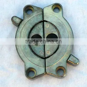 Table Connector thumbnail-1