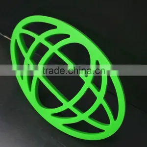 16149 Silicone High Temperature Heat Insulation Mat thumbnail-3
