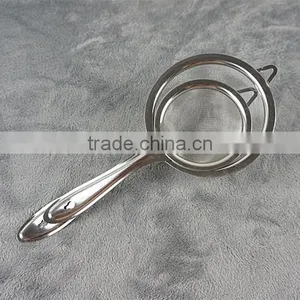 42271 Mesh Stainless Steel Strainers thumbnail-4