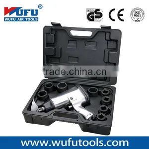 13pcs 3/4 " Impact Wrench Kit WF-036 thumbnail-1