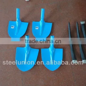 S503 Shovel Head/ Shovel Head thumbnail-3