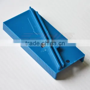 PP Skiving Knife Hot New Car Sharpener Customized Knife thumbnail-1