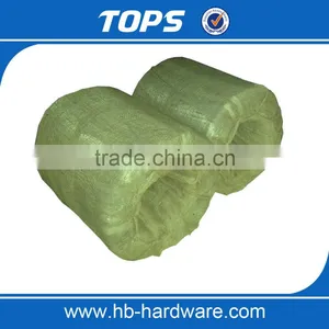 Hot -selling Galvanized Iron Wire China thumbnail-5