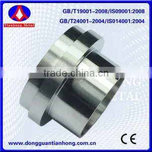 Turning Part thumbnail-1