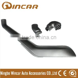 Land Cruiser Snorkel in LLDPE Material thumbnail-1