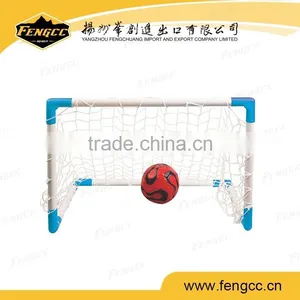 Summer Toys Water Game Plastic Football thumbnail-1