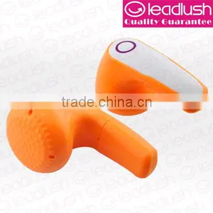 Exclusive Pressure Massager ABS Material Mini Massager thumbnail-1