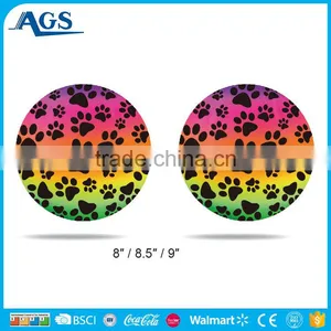 Pretty and Colorful Best-selling Pvc Toy Ball 8/8.5/9 Inch thumbnail-1