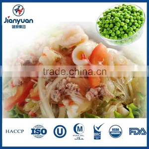 Original Longkou Vermicelli thumbnail-2