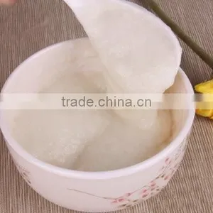 Automatic Nutritious Rice Flour Plant thumbnail-4