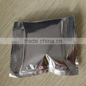 Instant Honey Ginger Drink 6gx20bags/box 7gx20bags/box 13g*10bags 18gx20bags/box Honey Ginger Tea OEM thumbnail-5