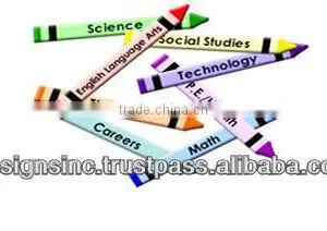 LMS-Learning Management System thumbnail-1
