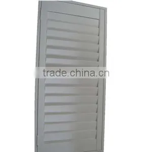 Heze Kaixin Rolling Shutter Slat thumbnail-1
