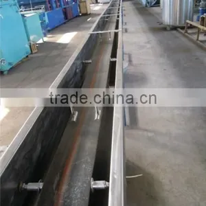Hot Melt Adhesive Production Machine/making Machine/production Line thumbnail-2