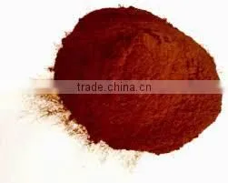 Grape Seed Extract thumbnail-3