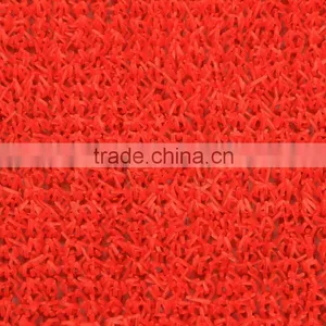Mortmain Grass Turf PE Grass Mat thumbnail-1