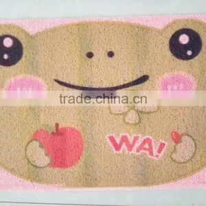 Great PVC Mat Printed Mat thumbnail-3