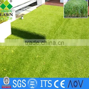 High Quality Artificial Grass Fake Plants Landscaping for Decorative thumbnail-5