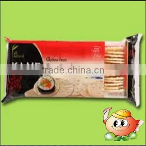 Japan's Similiar Hanging Sugar Rice Cracker thumbnail-1