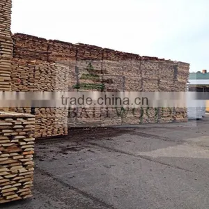 Unedged Birch AA thumbnail-4