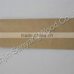 Disposable Cheap Small Wooden Ice Cream Spoon ,Mini Wooden Spoon thumbnail-3