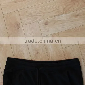 2015 Wholesale Mens Jogging Pants Design thumbnail-2