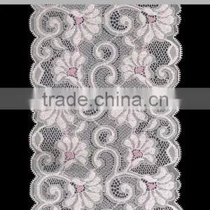 8021 Lace thumbnail-1