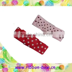 MSD Cut Ribbon Bow Tie for Shoes Decoration,cheap Bow Ties thumbnail-1