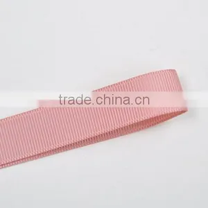 Wholesale 32mm Grosgrain Ribbon thumbnail-4