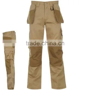 Working Trousers thumbnail-5