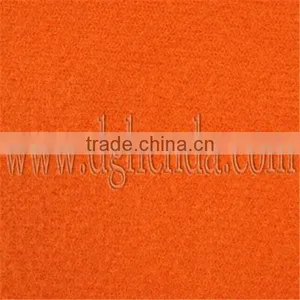 Velour Fabric/velvet Fabric for Sofa, Shoes,car Ceiling and so on thumbnail-3