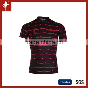 Cheap Custom Team Hockey Jerseys Sublimated Hockey Jerseys thumbnail-1