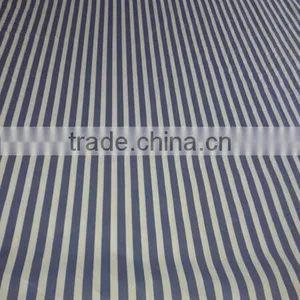 Wholesalers China Quilts for Hospital Beds Cotton Bed Sheets thumbnail-2