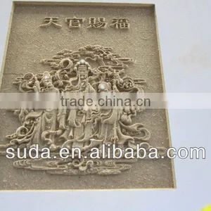 SUDA Hot Sale Auto Tools Changer CNC ROUTER,side Feeding Material Woodworking Machine for Furniture thumbnail-6