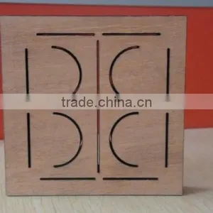 Hot Sell Destop Small Laser Cutting Machine With Cheap Price thumbnail-4