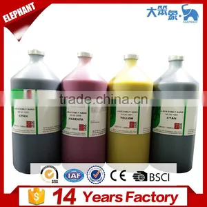 J-teck Sublimation Ink thumbnail-1