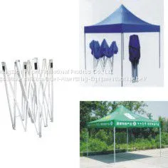 Sell Pop up Gazebos,pop up Tents,pop up Canopies,pop up Shelters,tent Gazebos thumbnail-1