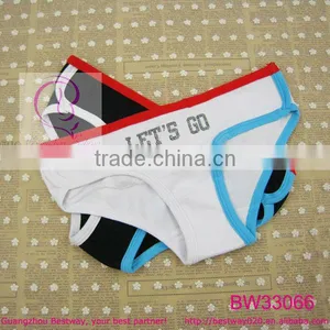 Open Sex Photo of Sex Prodcuts Intimaties Cotton Underwear thumbnail-1