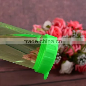 Wholesale Cheap China Eco-Friendly Tea Cup Plastic Cup Sports Drinking Cup thumbnail-6