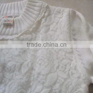 2017 New Type High Quality Latest Fashion Sweater For Children(BS1149) thumbnail-2