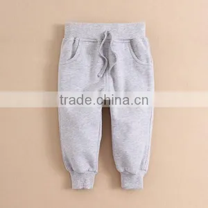 Cotton Boys Tight Pants, Autumn Latest Boys Pants, Mom and Bab Branded Jeans Pants for Boys thumbnail-1
