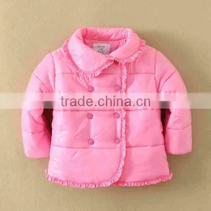 2014 Kids Clothing Closeout, Design Kids Clothing Wholesale, Kids Winter Clothing thumbnail-6