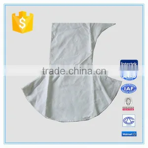 Fanny Magic Pure Linen Hood For Costume Ball thumbnail-1