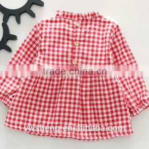2016 Hot Children Baby Dress Night Picture thumbnail-4