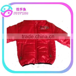 High Quality Child Jacket thumbnail-2