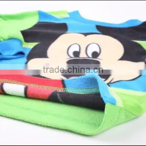 Baby Useful Clothes Newborn Baby Winter Clothes thumbnail-3